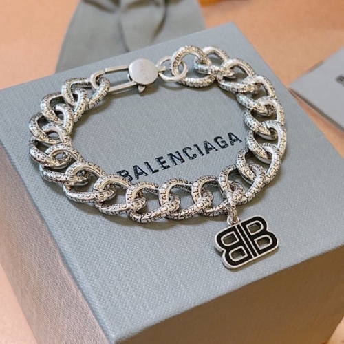 Balenciaga Bracelets #1153202