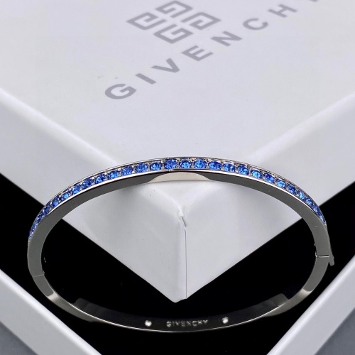 Replica Givenchy Bracelets #1153207 $42.00 USD for Wholesale