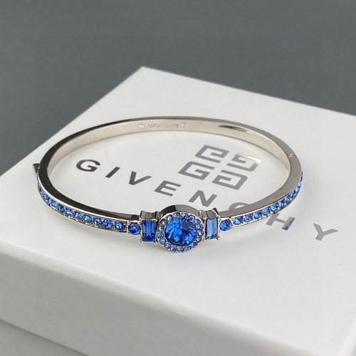 Replica Givenchy Bracelets #1153211 $42.00 USD for Wholesale
