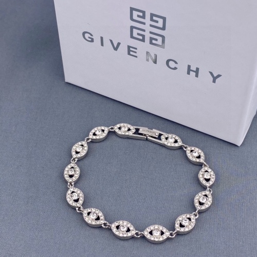 Replica Givenchy Bracelets #1153213 $42.00 USD for Wholesale
