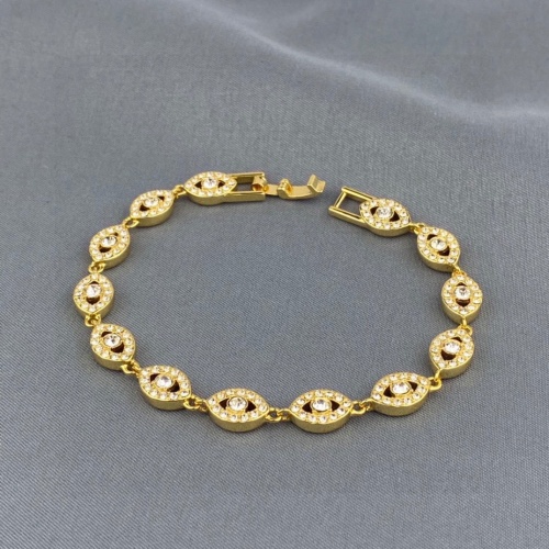 Givenchy Bracelets #1153214