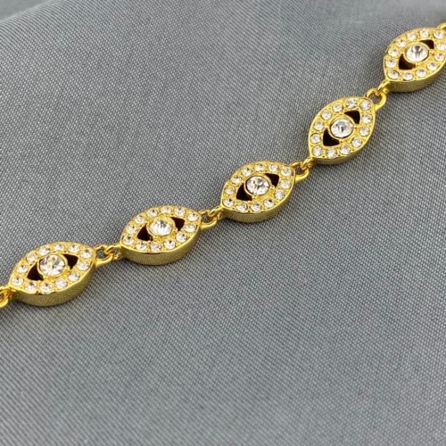Replica Givenchy Bracelets #1153214 $42.00 USD for Wholesale