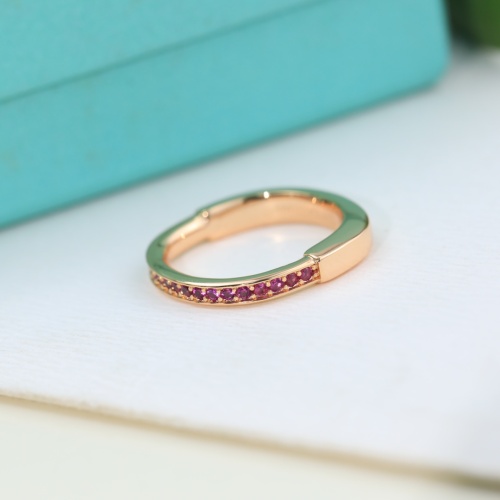 Tiffany Rings For Women #1153235