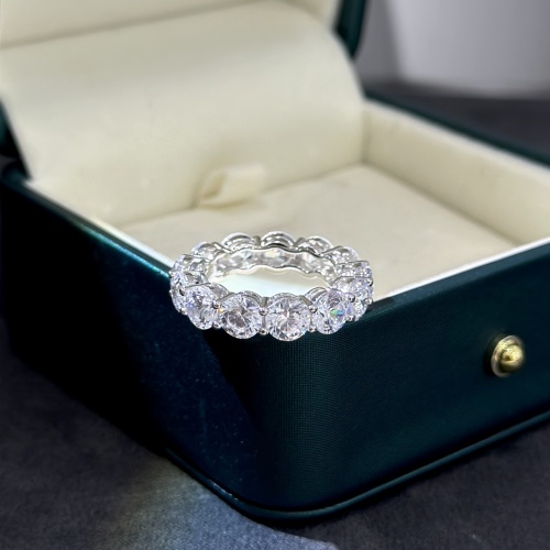 Tiffany Rings For Women #1153256