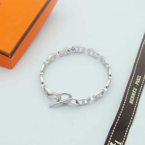 Hermes Bracelets #1153271