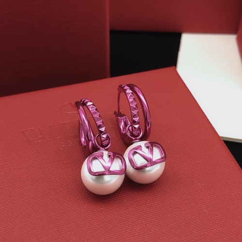 Valentino Earrings For Women #1153418