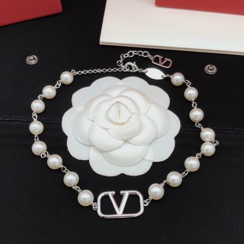 Valentino Necklaces For Women #1153488