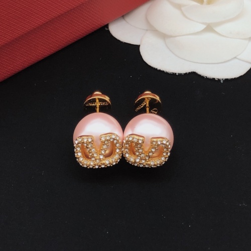Valentino Earrings For Women #1153787