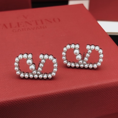 Valentino Earrings For Women #1153801