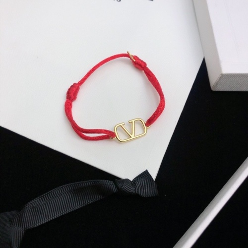 Valentino Bracelets #1153894