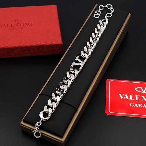 Replica Valentino Bracelets #1153897 $27.00 USD for Wholesale