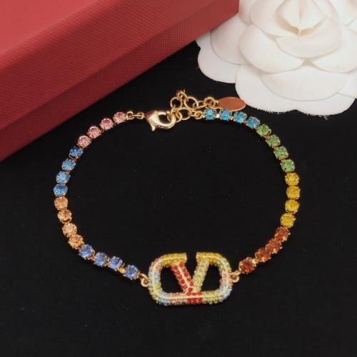 Valentino Bracelets For Women #1153899