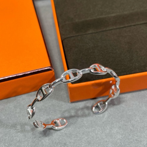 Hermes Bracelets #1153936