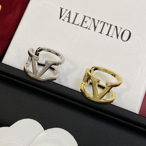 Replica Valentino Rings #1153988 $25.00 USD for Wholesale
