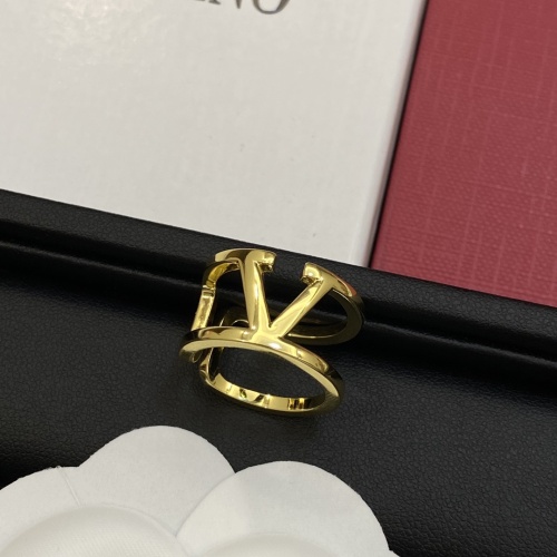 Valentino Rings #1153989 $25.00 USD, Wholesale Replica Valentino Rings