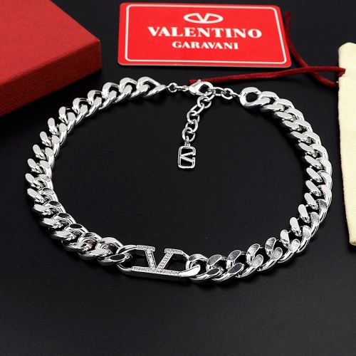 Valentino Necklaces #1153991