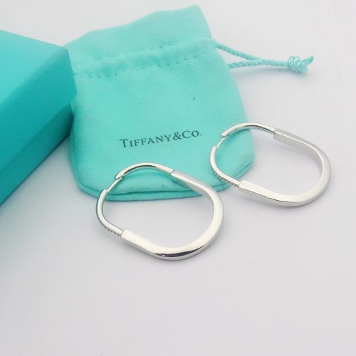 Tiffany Earrings For Women #1154003
