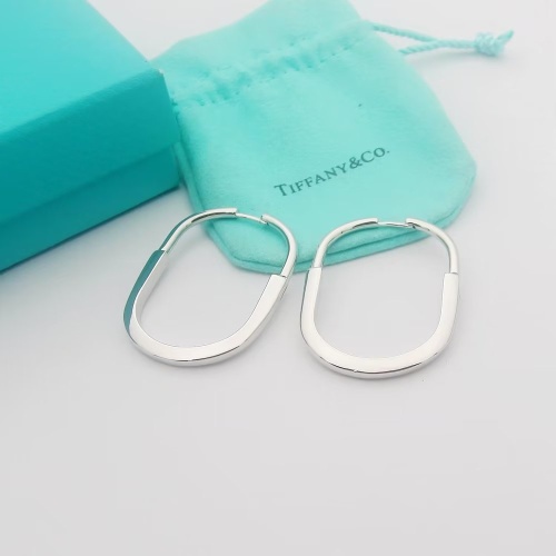 Tiffany Earrings For Women #1154009