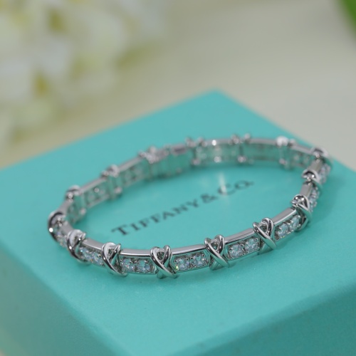 Tiffany Bracelets #1154030