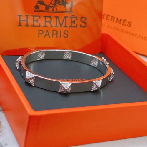 Hermes Bracelets #1154120 $60.00 USD, Wholesale Replica Hermes Bracelets