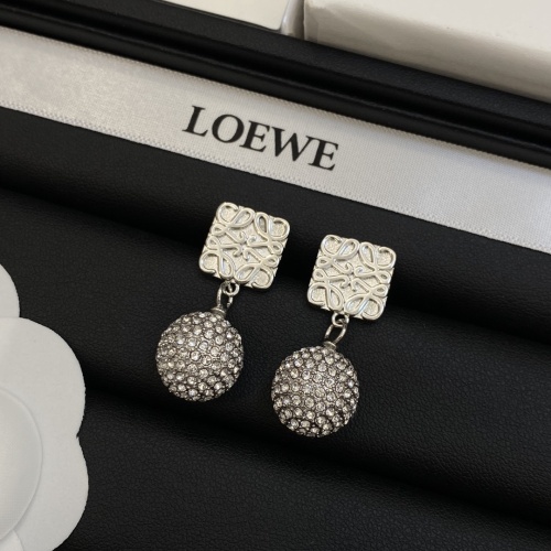 LOEWE Earrings For Women #1154175