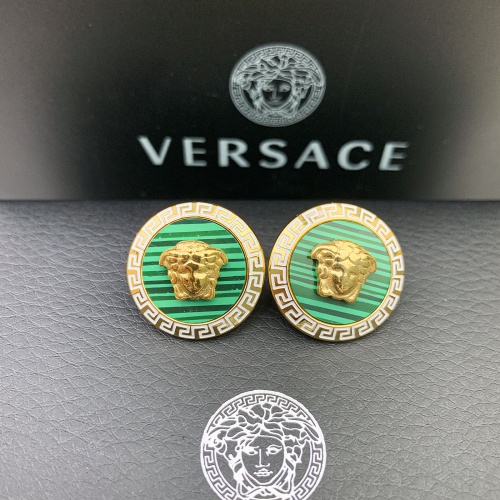 Versace Earrings For Women #1154193