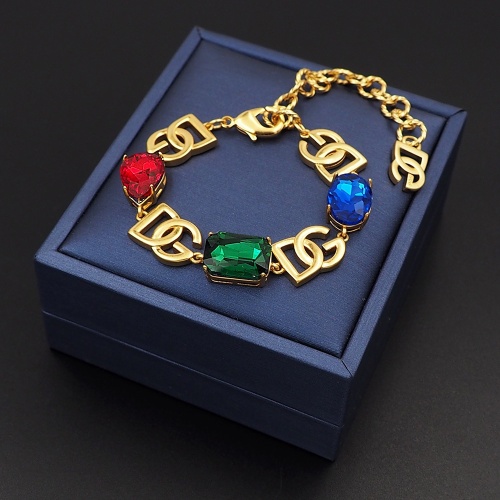 Dolce & Gabbana Bracelets For Women #1154424