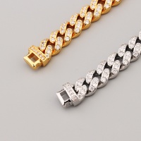 $60.00 USD Cartier bracelets #1144291