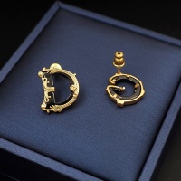 $25.00 USD Dolce & Gabbana D&G Earrings For Women #1144308