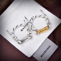 $25.00 USD Balenciaga Bracelets For Unisex #1144316