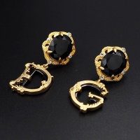 $27.00 USD Dolce & Gabbana D&G Earrings For Women #1144320