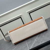 $100.00 USD Fendi AAA Quality Tote-Handbags For Women #1144377