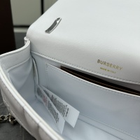 $190.00 USD Burberry AAA Quality Messenger Bags For Women #1144383