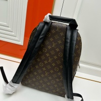 $96.00 USD Louis Vuitton AAA Quality Backpacks For Unisex #1144403