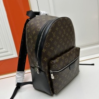 $96.00 USD Louis Vuitton AAA Quality Backpacks For Unisex #1144403