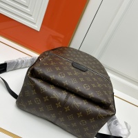 $96.00 USD Louis Vuitton AAA Quality Backpacks For Unisex #1144403