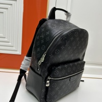 $96.00 USD Louis Vuitton AAA Quality Backpacks For Unisex #1144404