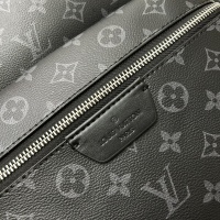 $96.00 USD Louis Vuitton AAA Quality Backpacks For Unisex #1144404