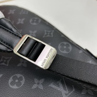 $96.00 USD Louis Vuitton AAA Quality Backpacks For Unisex #1144404
