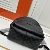 $96.00 USD Louis Vuitton AAA Quality Backpacks For Unisex #1144404