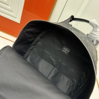 $96.00 USD Louis Vuitton AAA Quality Backpacks For Unisex #1144404