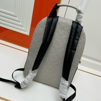 $96.00 USD Louis Vuitton AAA Quality Backpacks For Unisex #1144405