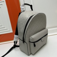 $96.00 USD Louis Vuitton AAA Quality Backpacks For Unisex #1144405