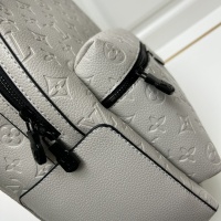 $96.00 USD Louis Vuitton AAA Quality Backpacks For Unisex #1144405