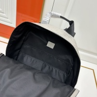 $96.00 USD Louis Vuitton AAA Quality Backpacks For Unisex #1144405