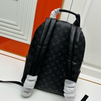 $96.00 USD Louis Vuitton AAA Quality Backpacks For Unisex #1144406
