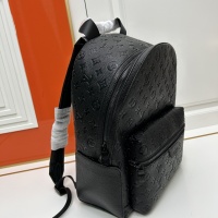 $96.00 USD Louis Vuitton AAA Quality Backpacks For Unisex #1144406