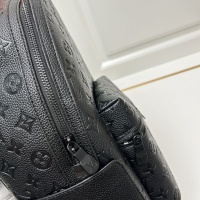 $96.00 USD Louis Vuitton AAA Quality Backpacks For Unisex #1144406