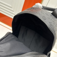 $96.00 USD Louis Vuitton AAA Quality Backpacks For Unisex #1144406