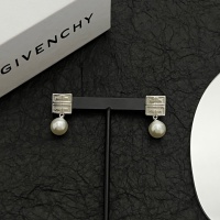 $38.00 USD Givenchy Earrings For Women #1144432